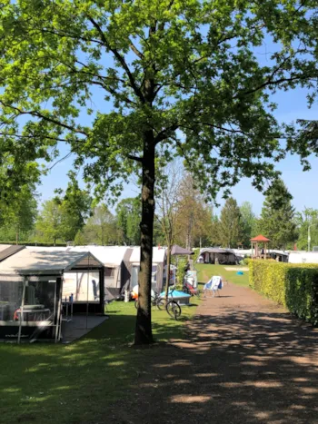 de Kienehoef - image n°3 - Camping Direct