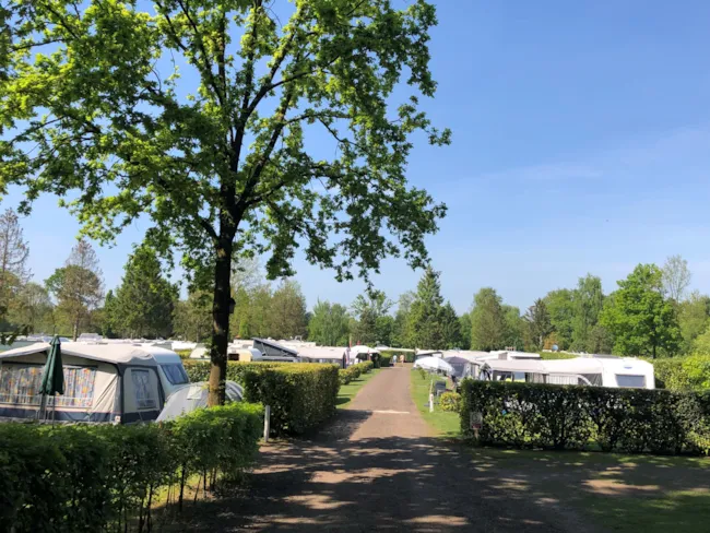 de Kienehoef - image n°4 - Camping Direct