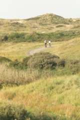 Foto #43 van Vakantiepark Koningshof