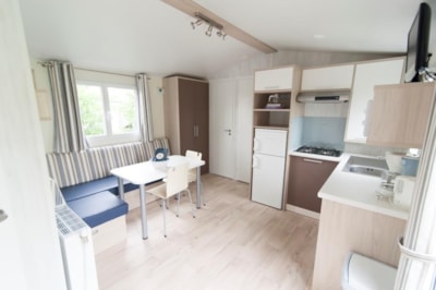 Naturhome - max 4 Pers. — 4
