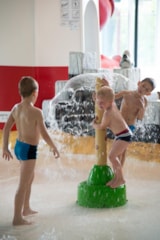 Foto #15 van Vakantiepark Koningshof