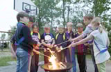 Foto #37 van Vakantiepark Koningshof