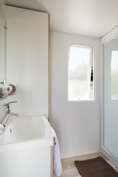Sunhome*2 - max. 2 Pers. — 7
