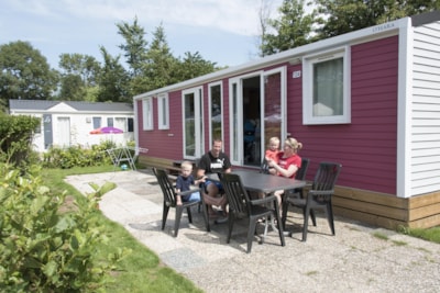 Sunhome 6L with dish washer — 1