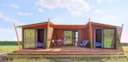 Premium Lodge Avec Lave-Vaisselle Premium Lodge Avec Lave-Vaisselle