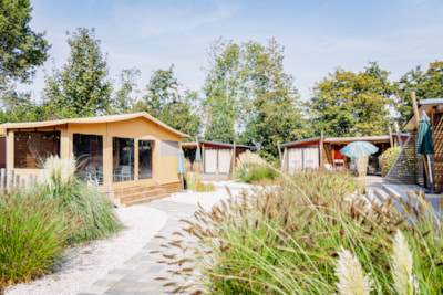 Premium Lodge with dish washer — 5