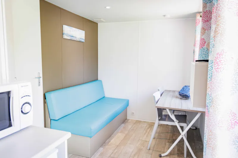 Sunhome*2 - Max. 2 Pers.