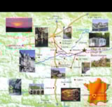 Foto #26 van Camping du Lac