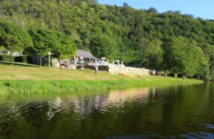 Camping du Lac - MyCamping