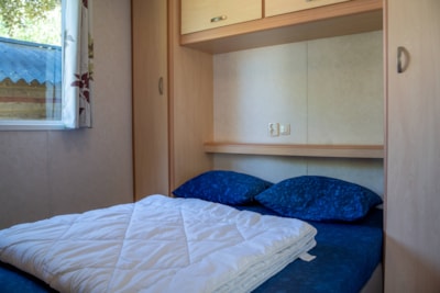 Mobile home Ibiza — 7