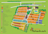 Foto #10 van Camping Hohenbusch