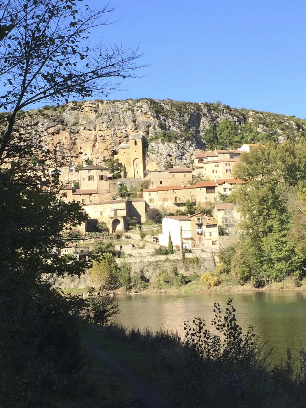 Camping Sandaya Les Rivages