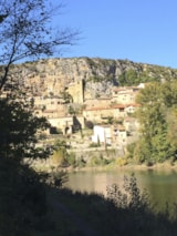 Foto #49 van Camping Sandaya Les Rivages