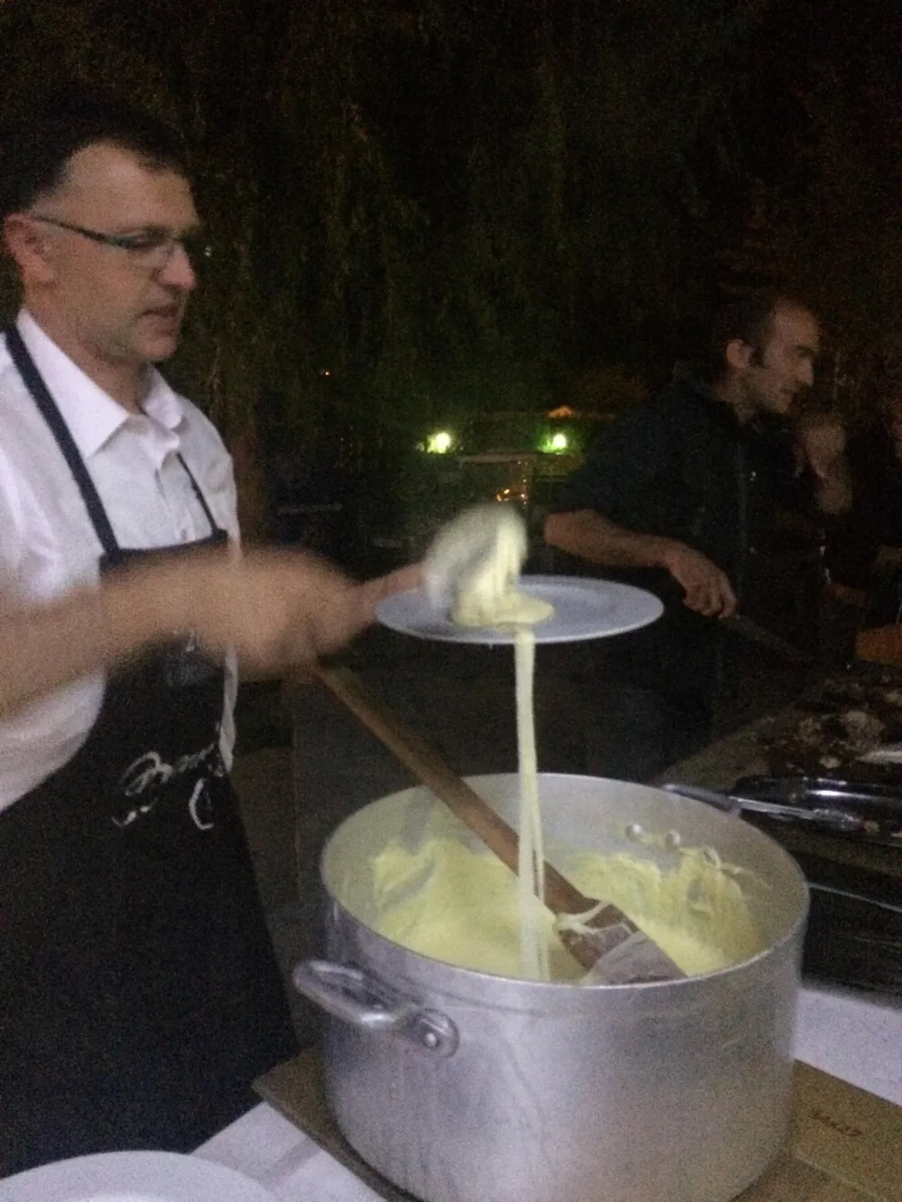 Camping Sandaya Les Rivages