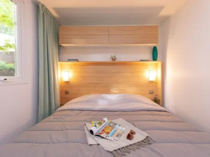 Cottage Noisette 2 Camere ***