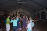 Foto #19 van Flower Camping l’Echo du Malpas