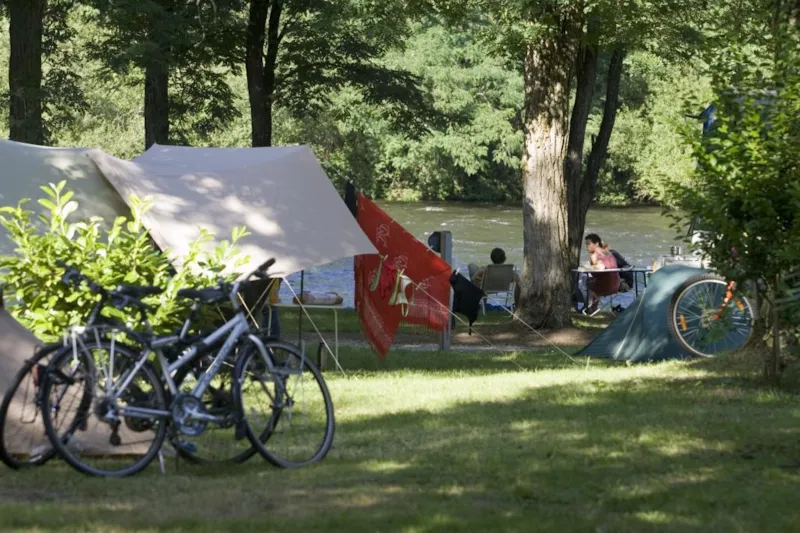 Forfait Confort (10A)