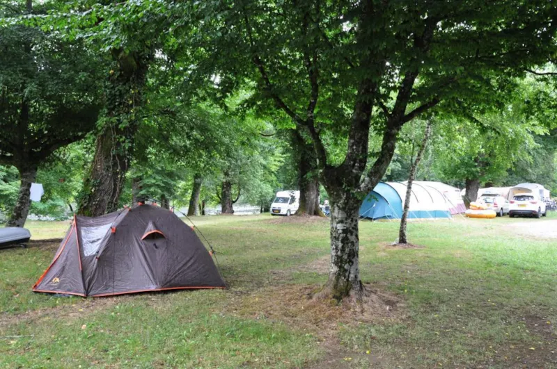 Forfait Confort (10A)