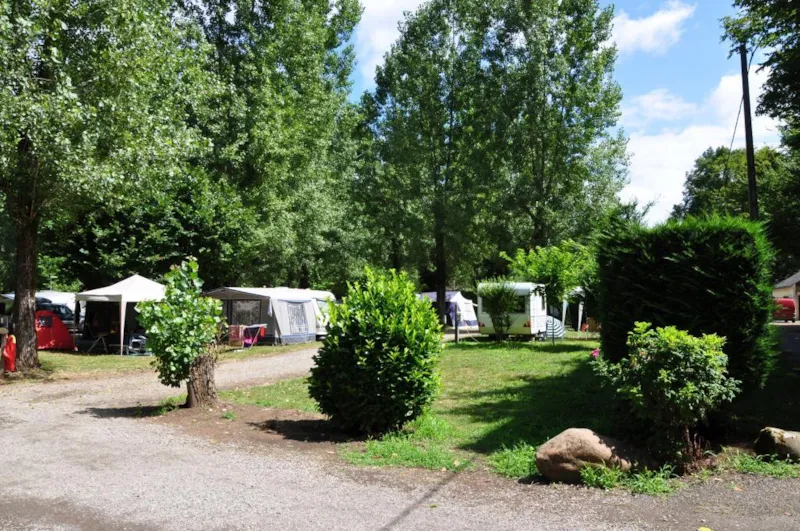 Forfait Confort (10A)