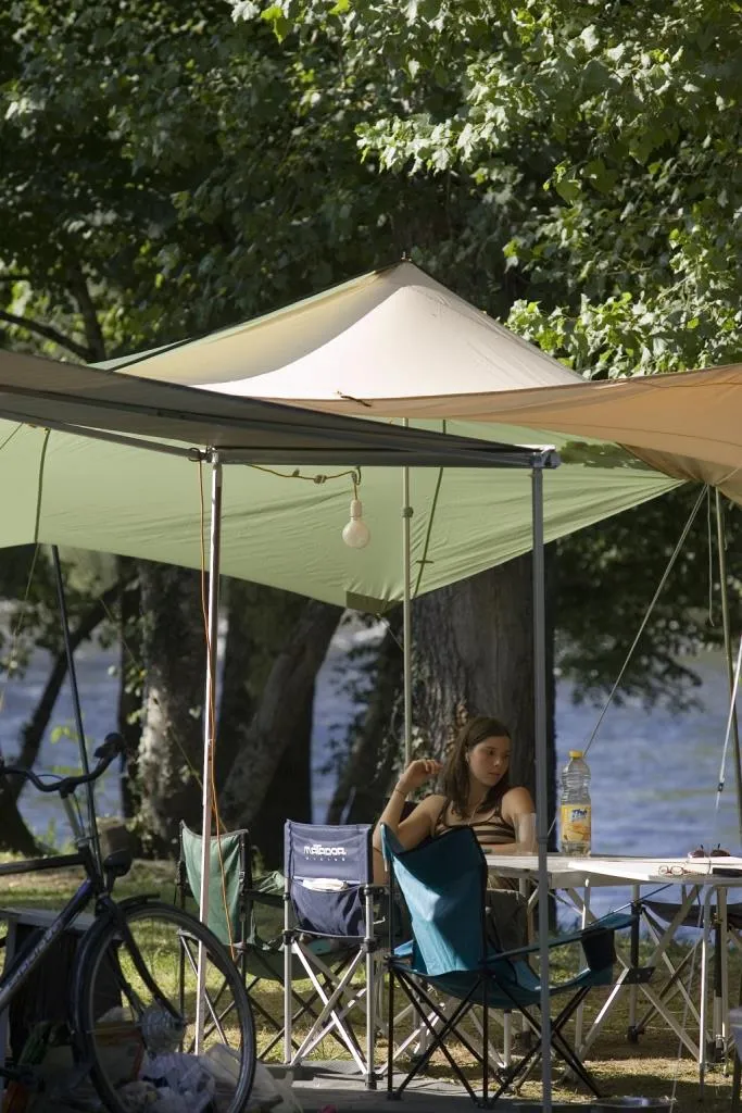 Forfait Confort (10A)