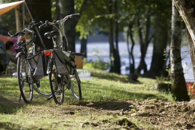 Forfait Confort (10A)