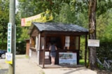 Foto #5 van Flower Camping l’Echo du Malpas
