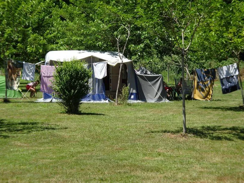 Forfait Confort (10A)