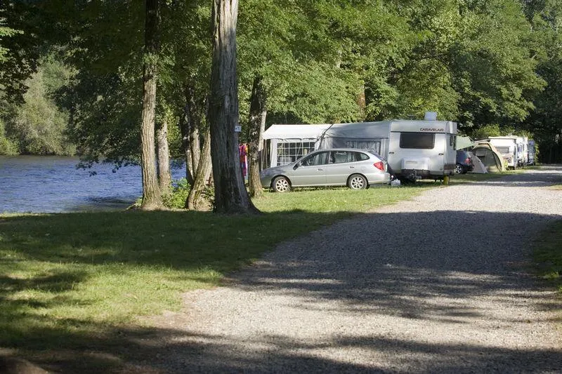 Forfait Confort (10A)