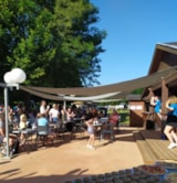 Foto #8 van Flower Camping l’Echo du Malpas