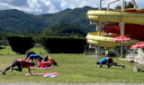 Foto #9 van Flower Camping l’Echo du Malpas