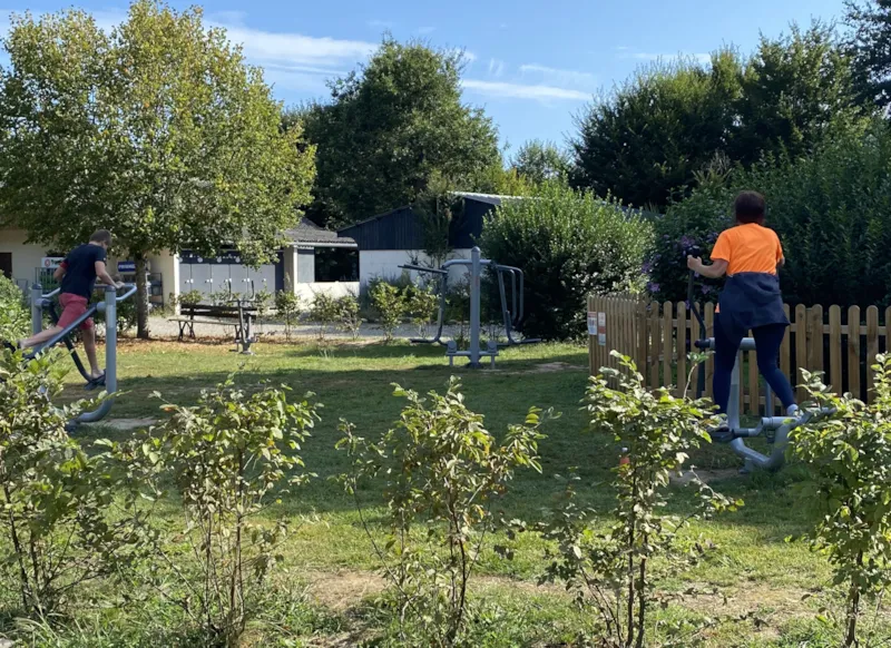 Forfait Confort (10A)