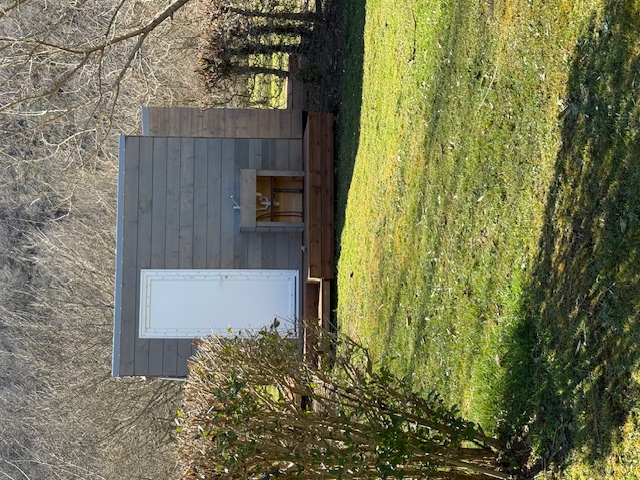 Stellplatz Premium Freecamp (10A)
