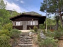 Chalet 28M² Standard Les Pins - 2 Camere - Terrazza Chalet 28M² Standard Les Pins - 2 Camere - Terrazza