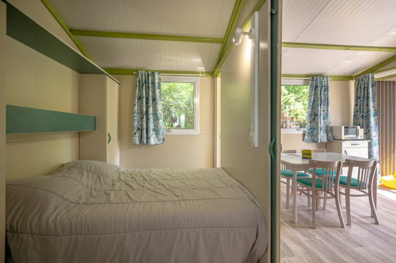 Chalet Ciela Family Pmr - 1 Chambre
