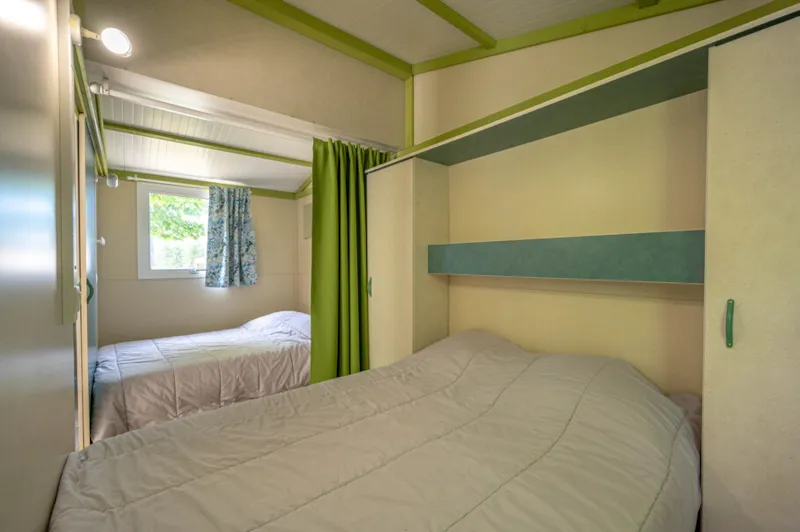 Chalet Ciela Family Pmr - 1 Chambre