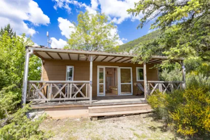 Chalet Ciela Family 3 Chambres
