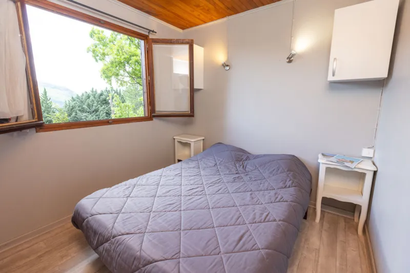 Chalet Ciela Classic - 2 Chambres