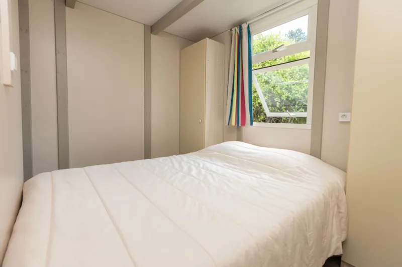 Chalet Ciela Classic - 3 Chambres