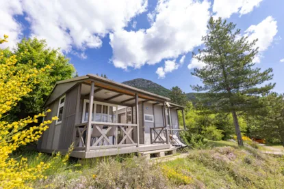 Chalet Ciela Family 3 Habitaciones
