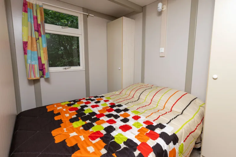 Chalet Ciela Family - 1 Chambre