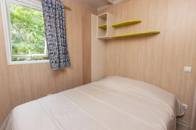 Chalet Ciela Family - 3 Chambres