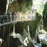 Foto #57 van Camping Saint Disdille