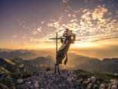 Camping Saint Disdille