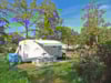 Camping Qualité