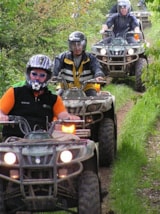 Foto #37 van Camping Sandaya Parc La Clusure