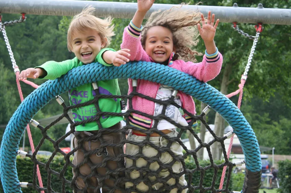 Camping Sandaya Parc La Clusure