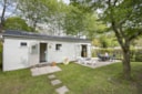 Cottage 2 Camere ** Cottage 2 Camere **