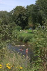 Foto #7 van Camping de Chênefleur