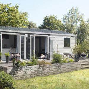 Casa Mobile Grand Large Casa Mobile Grand Large