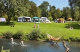 Foto #8 van Camping de Chênefleur